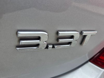 2019 Genesis G90 3.3T Premium