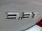 2019 Genesis G90 3.3T Premium