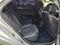 2019 Genesis G90 3.3T Premium