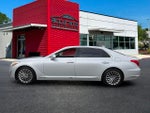 2019 Genesis G90 3.3T Premium