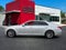 2019 Genesis G90 3.3T Premium