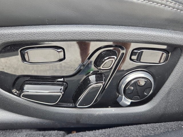 2019 Genesis G90 3.3T Premium