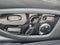 2019 Genesis G90 3.3T Premium