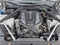 2019 Genesis G90 3.3T Premium