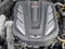 2019 Genesis G90 3.3T Premium