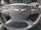 2019 Genesis G90 3.3T Premium