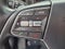 2019 Genesis G90 3.3T Premium
