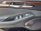 2019 Genesis G90 3.3T Premium