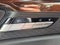 2019 Genesis G90 3.3T Premium