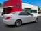 2019 Genesis G90 3.3T Premium