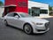 2019 Genesis G90 3.3T Premium