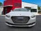 2019 Genesis G90 3.3T Premium