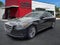2015 Hyundai Genesis 3.8