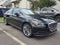 2015 Hyundai Genesis 3.8