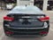 2015 Hyundai Genesis 3.8