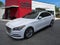 2015 Hyundai Genesis 3.8