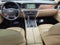 2015 Hyundai Genesis 3.8