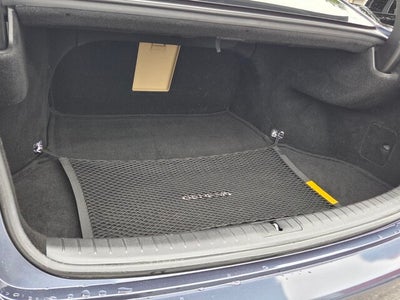 2015 Hyundai Genesis 3.8