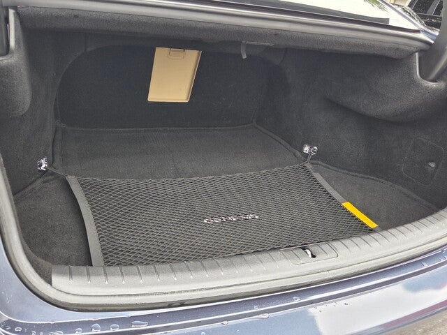 2015 Hyundai Genesis 3.8