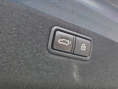 2015 Hyundai Genesis 3.8