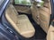 2015 Hyundai Genesis 3.8