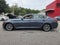 2015 Hyundai Genesis 3.8