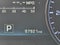 2015 Hyundai Genesis 3.8