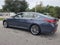 2015 Hyundai Genesis 3.8