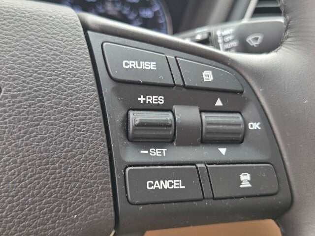2015 Hyundai Genesis 3.8