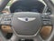 2015 Hyundai Genesis 3.8
