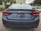 2015 Hyundai Genesis 3.8