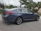 2015 Hyundai Genesis 3.8