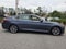 2015 Hyundai Genesis 3.8