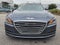 2015 Hyundai Genesis 3.8