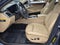 2015 Hyundai Genesis 3.8