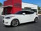 2013 Hyundai Veloster Base w/Black