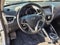 2013 Hyundai Veloster Base w/Black