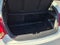 2013 Hyundai Veloster Base w/Black