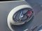 2013 Hyundai Veloster Base w/Black