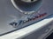 2013 Hyundai Veloster Base w/Black