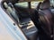 2013 Hyundai Veloster Base w/Black