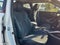 2013 Hyundai Veloster Base w/Black
