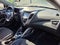 2013 Hyundai Veloster Base w/Black