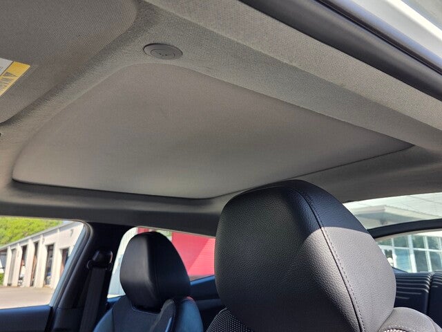 2013 Hyundai Veloster Base w/Black