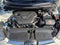 2013 Hyundai Veloster Base w/Black
