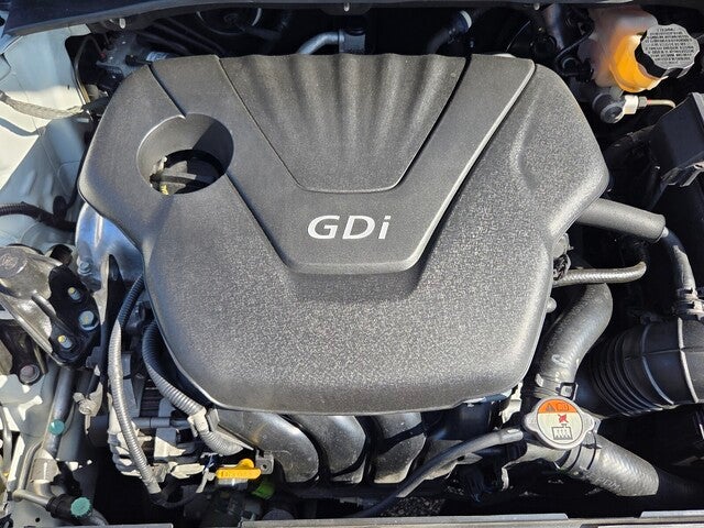 2013 Hyundai Veloster Base w/Black