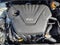 2013 Hyundai Veloster Base w/Black
