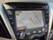 2013 Hyundai Veloster Base w/Black