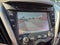 2013 Hyundai Veloster Base w/Black
