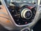 2013 Hyundai Veloster Base w/Black